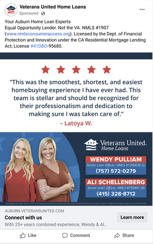 CAA_+Social+Graphics+FB+mockup-01+CA.png