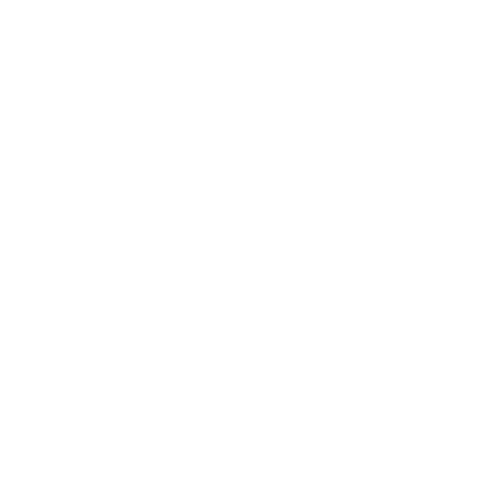 Castaway Destinations