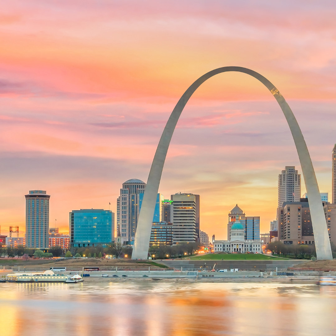 Seeing the Rainbow Through the (Tropical) Storm: Making the Most of a Travel Change-Up