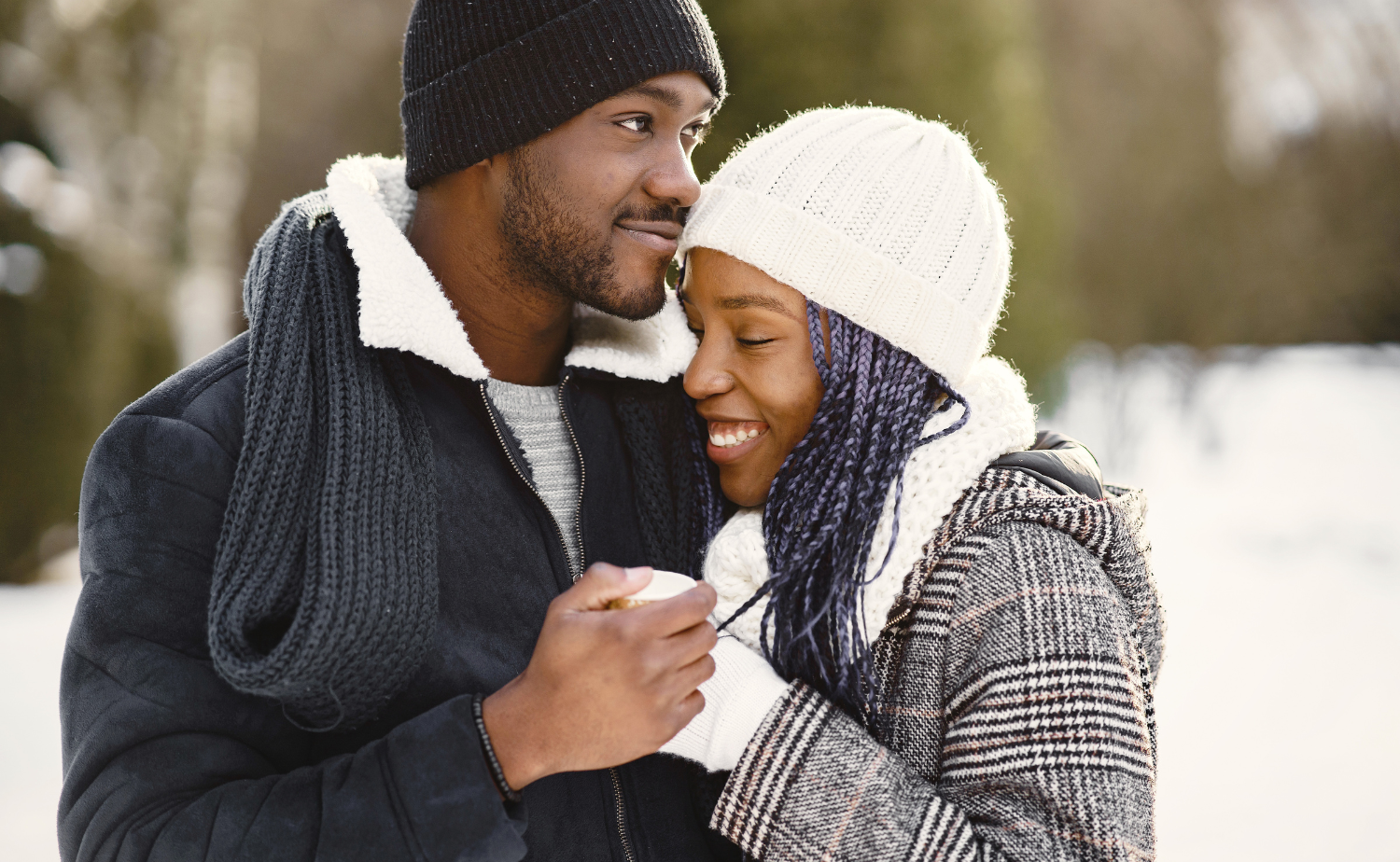 Plan Now, Travel Later: Magical Winter Vacations Worth the Wait