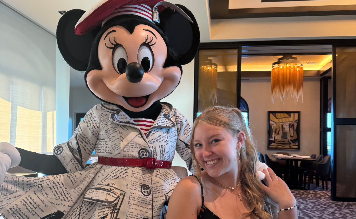 Where to Stay at Walt Disney World: A Guide to Disney Resort Hotels