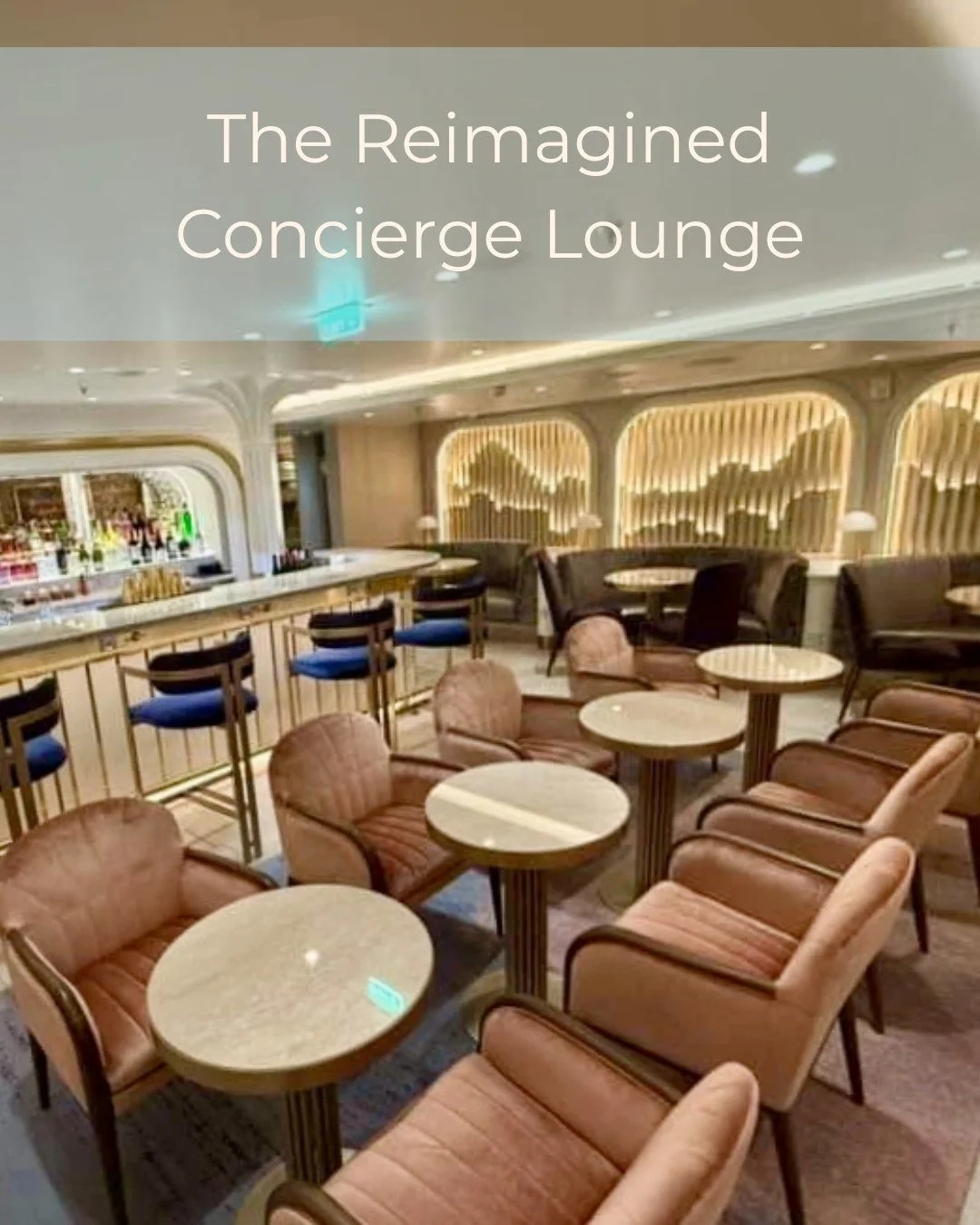 As we wrap up Disney Month, I want to thank our incredible guest contributors &mdash; Payton, Addison, and Anna &mdash; for sharing their unique Disney stories this October. 💫⁣
⁣
We&rsquo;re closing the series with something extra special: Audrey&rs