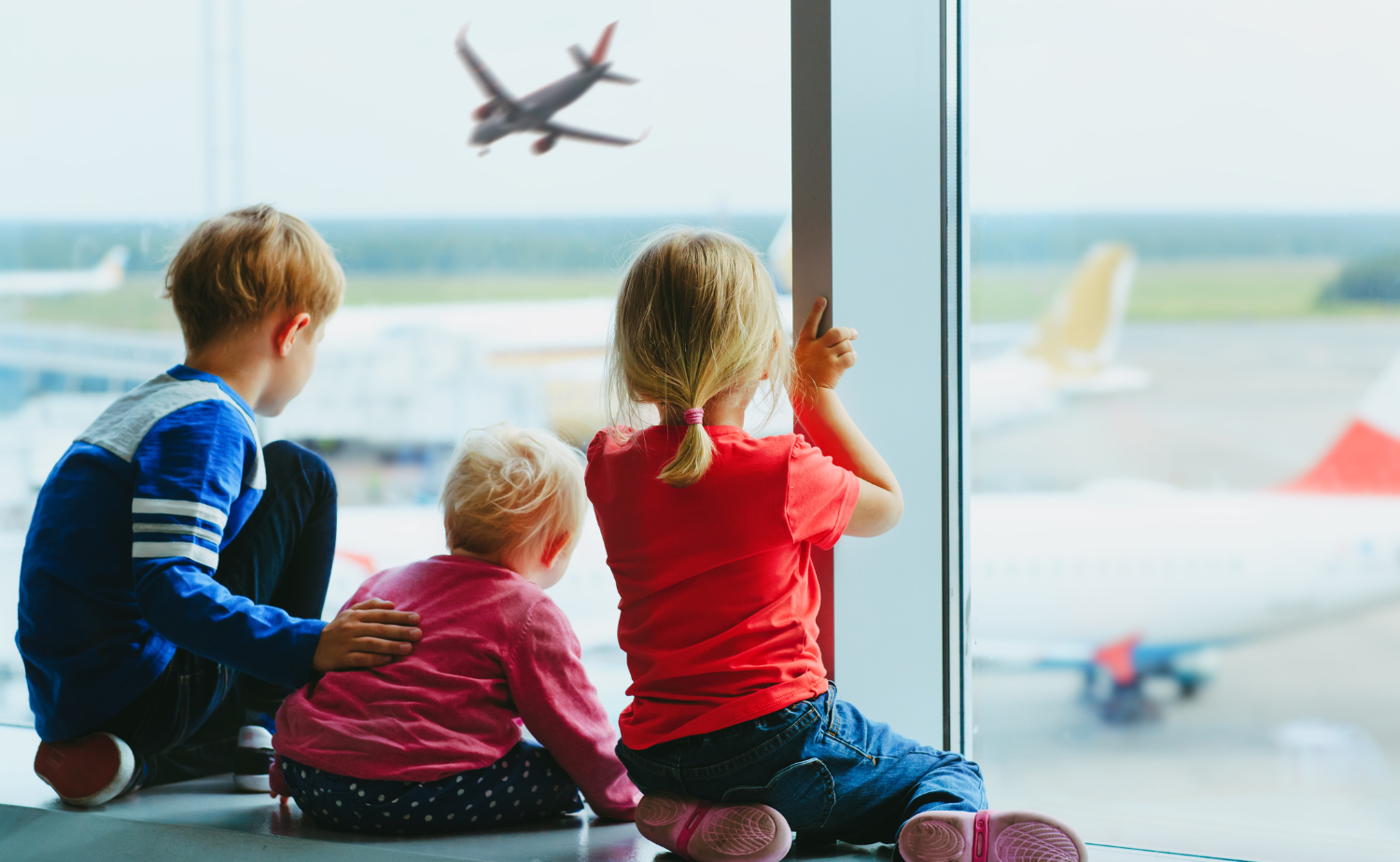 The 5 Most Common Travel Mistakes (and How We Help Clients Avoid Them)