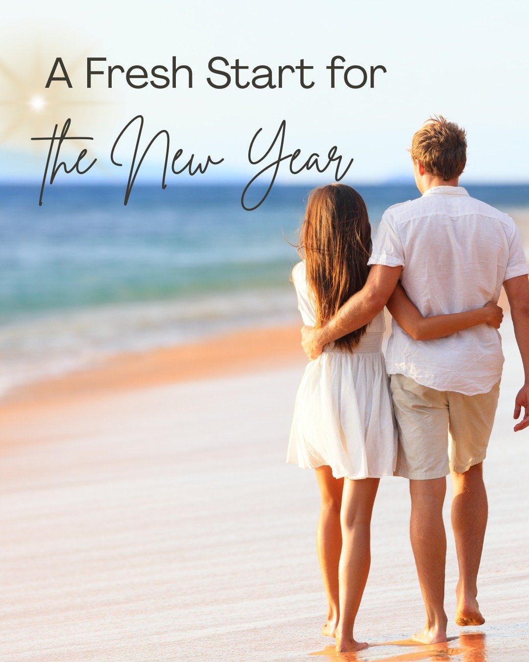 Travel has a way of creating room for the moments we need most. As you begin looking toward 2026, this is a beautiful time to reflect on the memories you want to create and the experiences that will shape your new year.⁣
⁣
This week&rsquo;s blog offe