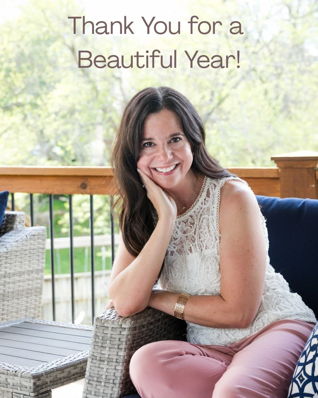 As the year comes to a close, I want to say thank you. Your journeys, your trust, and your stories are the heart of Castaway Destinations.⁣
⁣
Here&rsquo;s to a year filled with new places, meaningful moments, and the kind of travel that stays with yo