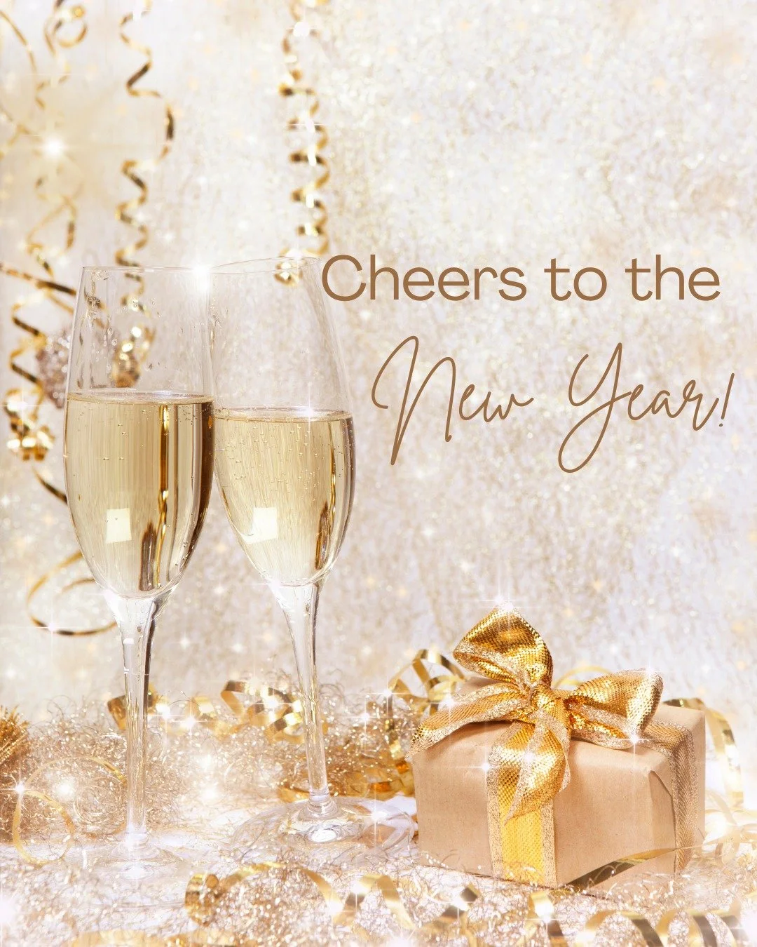 As we welcome a new year, the Castaway Crew is ringing in the celebration from London. There is something special about beginning a new year in a city filled with history, charm, and a sense of possibility.⁣
⁣
Thank you for being part of this communi