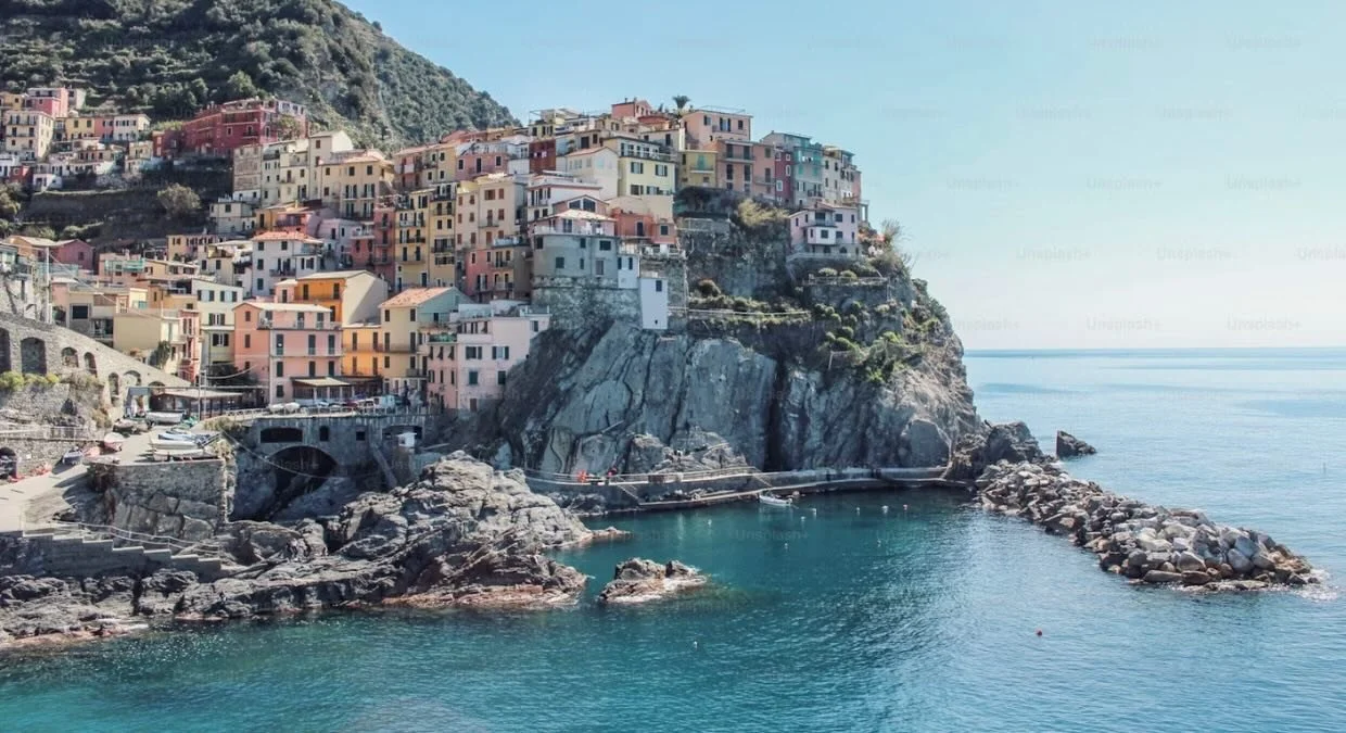 Everyone else is still saying, &ldquo;One day we should go there.&rdquo;

Meanwhile, you&rsquo;re quietly locking in 2026.

Here&rsquo;s the thing most people don&rsquo;t realize: the best trips aren&rsquo;t booked last-minute. They&rsquo;re planned 