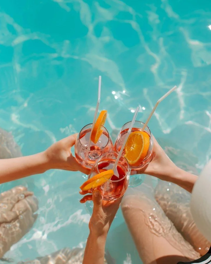 Two trips to the same destination can look completely different depending on who is traveling. A couple, a family, and a group of friends will experience the same place in unique ways.⁣
⁣
That is why customization matters. The best trips are designed