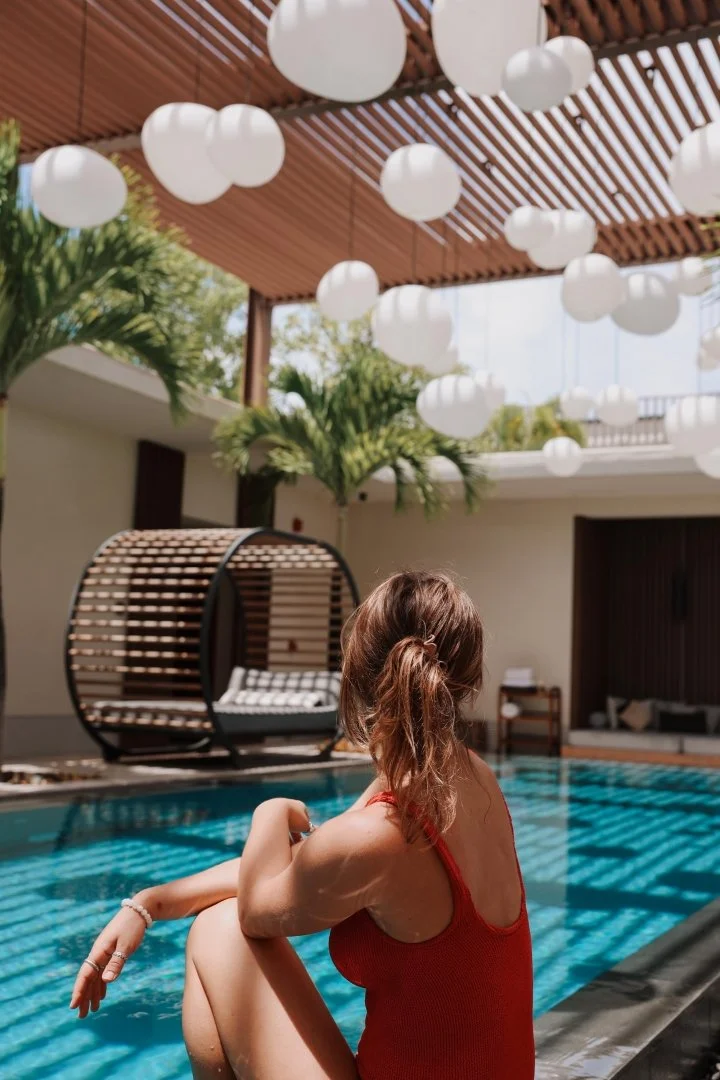 Some of the most memorable trips are planned with intention rather than urgency. Looking ahead gives you the space to focus on experiences, pacing, and the moments that matter most.⁣
⁣
Travel planning does not have to feel rushed to be exciting. Some