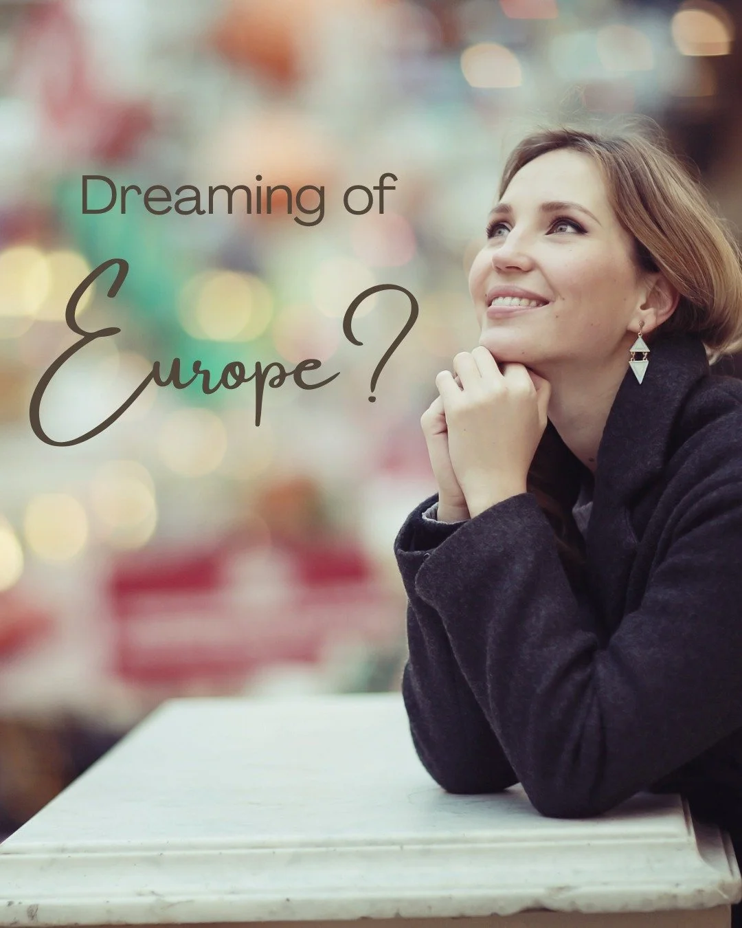 If Paris caf&eacute;s, London neighborhoods, river sails, private guides, and beautifully planned details sound like your kind of travel, you&rsquo;re in the right place.⁣
⁣
European trips don&rsquo;t have to feel overwhelming. With the right plan, t