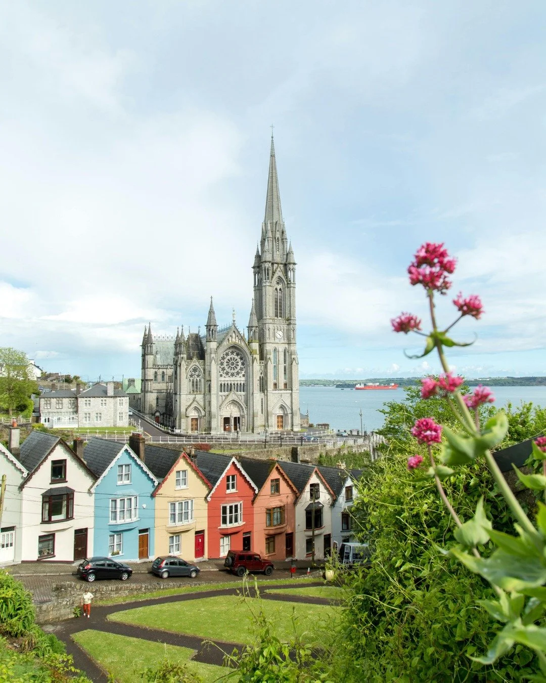 There&rsquo;s something magical about Ireland beyond the big-name stops.⁣
⁣
As a travel advisor, I love planning trips that go deeper than the typical highlights of Dublin or the famous Cliffs of Moher. Don&rsquo;t get me wrong &mdash; they&rsquo;re 
