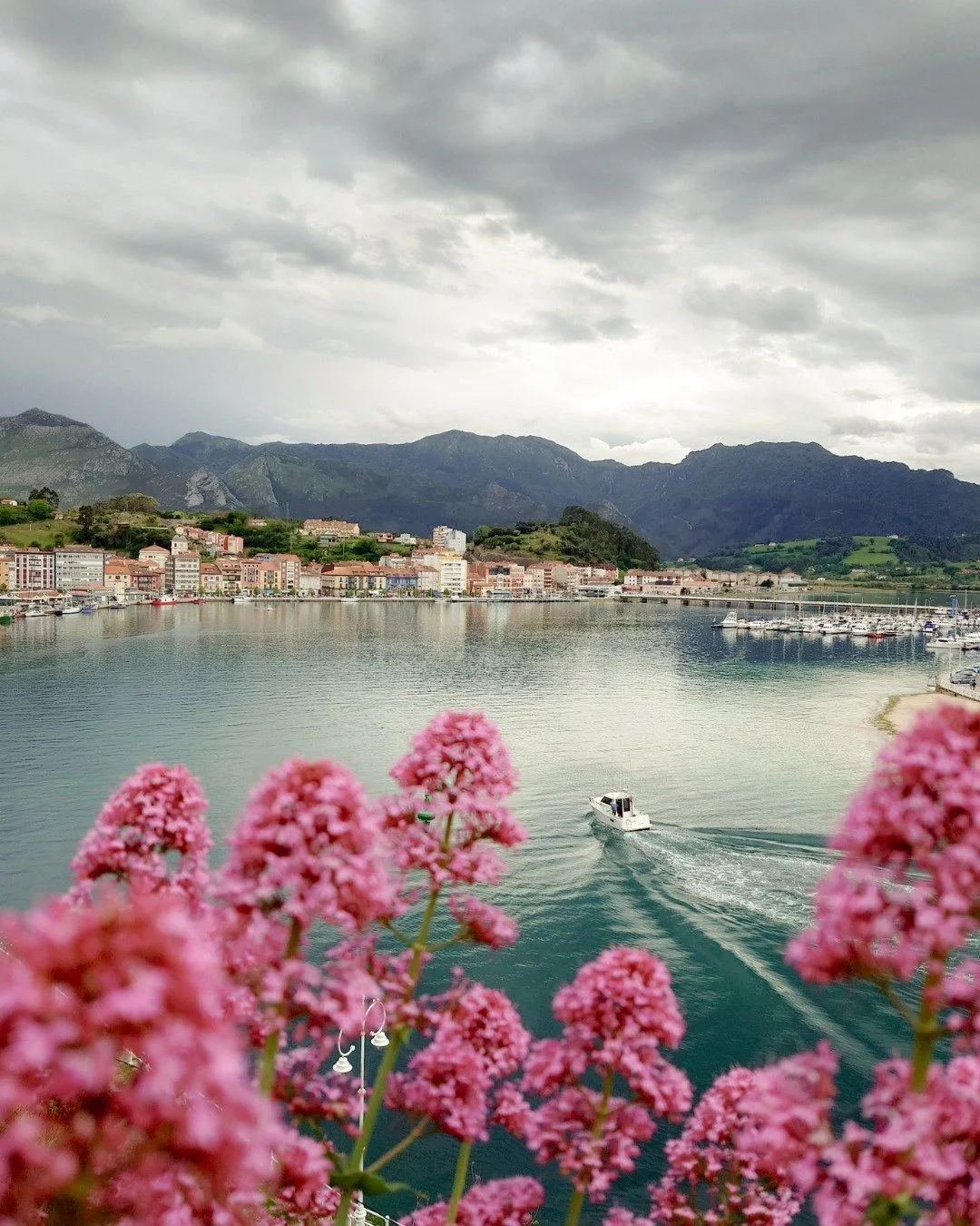 A great trip isn&rsquo;t just about where you go. It&rsquo;s about how everything flows once you get there.⁣
⁣
The right home base that makes exploring easy.⁣
Travel days that actually make sense.⁣
Train transfers and connections that don&rsquo;t req