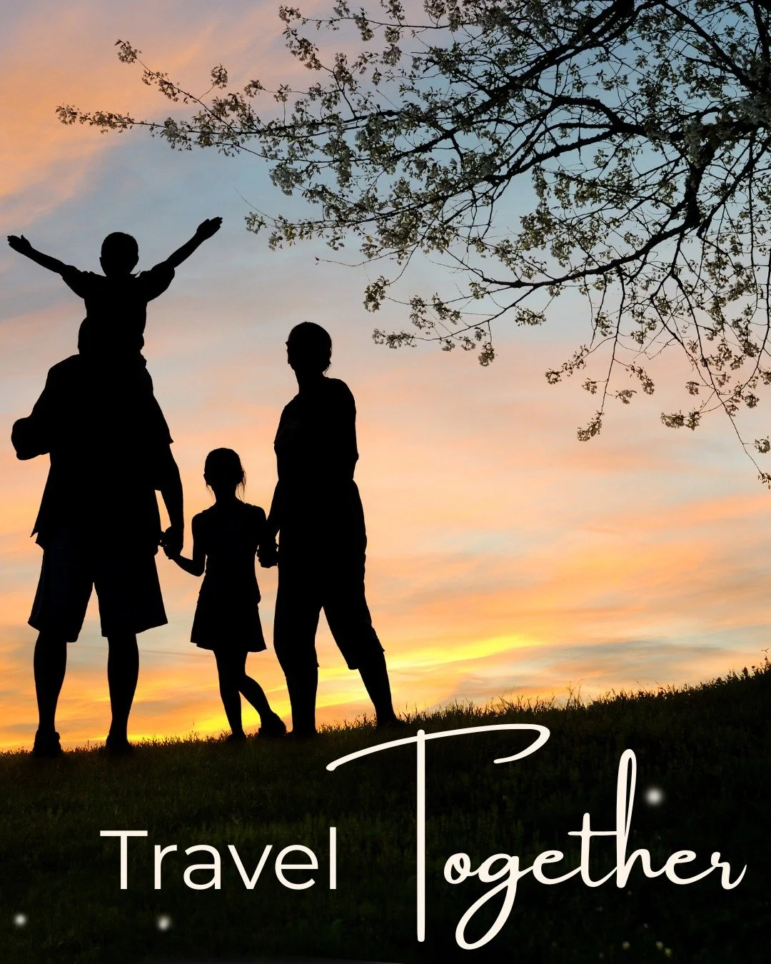 The best family trips invite everyone to be part of the experience. Ireland&rsquo;s mix of scenery, history, and everyday culture creates space for shared moments that resonate across ages.⁣
⁣
If you&rsquo;re considering Ireland for your family, this