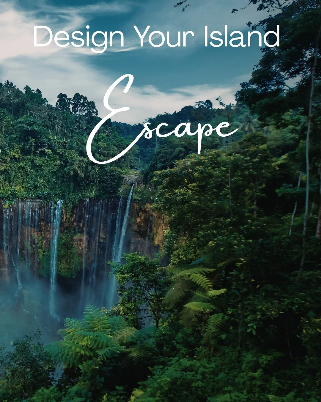 Hawaii is often the first place people consider when dreaming of a Pacific island getaway.⁣
⁣
But before choosing flights or a resort, it helps to ask a different question. How do you want this trip to feel?⁣
⁣
Restorative. Adventurous. Celebratory. 