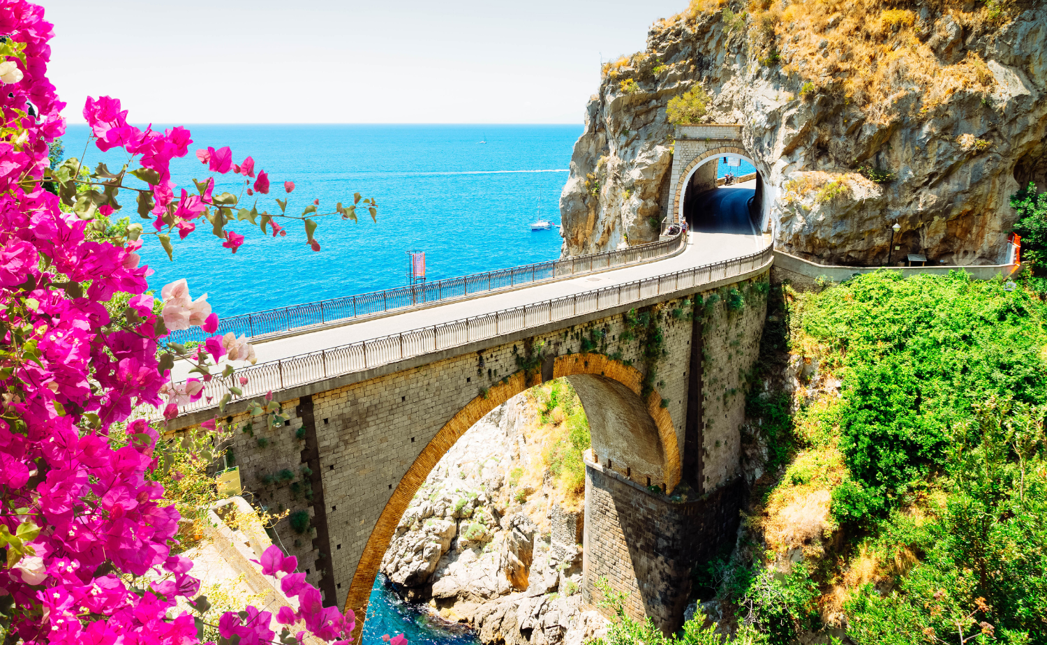 Italy vs. Italy: How to Choose the Right Experience for Your Trip