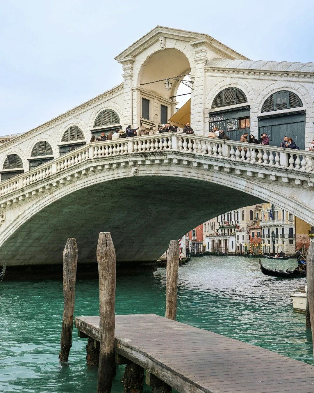 Everyone talks about Italy like it&rsquo;s a checklist.⁣
⁣
Rome. Florence. Venice. Amalfi Coast. Done.⁣
⁣
But the people who come back absolutely obsessed with Italy? They usually didn&rsquo;t rush through it.⁣
⁣
They stayed out too late at dinner be