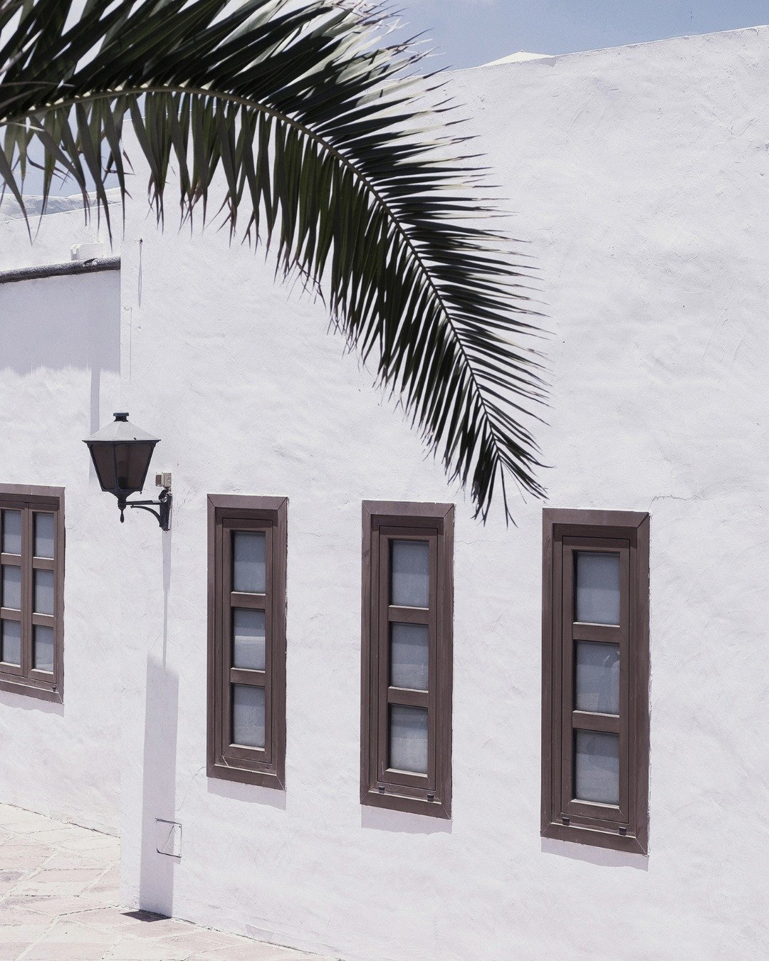 You could book your own vacation... but the better question is: why would you want to?⁣
⁣
When you book with a travel agent, you're getting so much more than someone who clicks "reserve."⁣
⁣
-Personalized recommendations instead of hours of