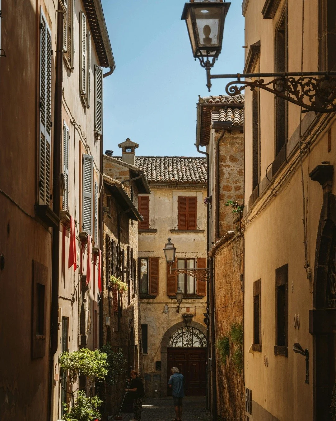 If your calendar has been looking a little too predictable lately and Europe has been sitting on your travel list for longer than you&rsquo;d like to admit, maybe it&rsquo;s time to do something about it.⁣
⁣
Picture yourself wandering through charmin