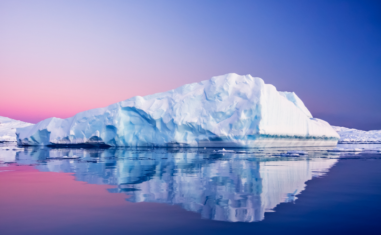 Antarctica: Is It Really Worth the Journey?
