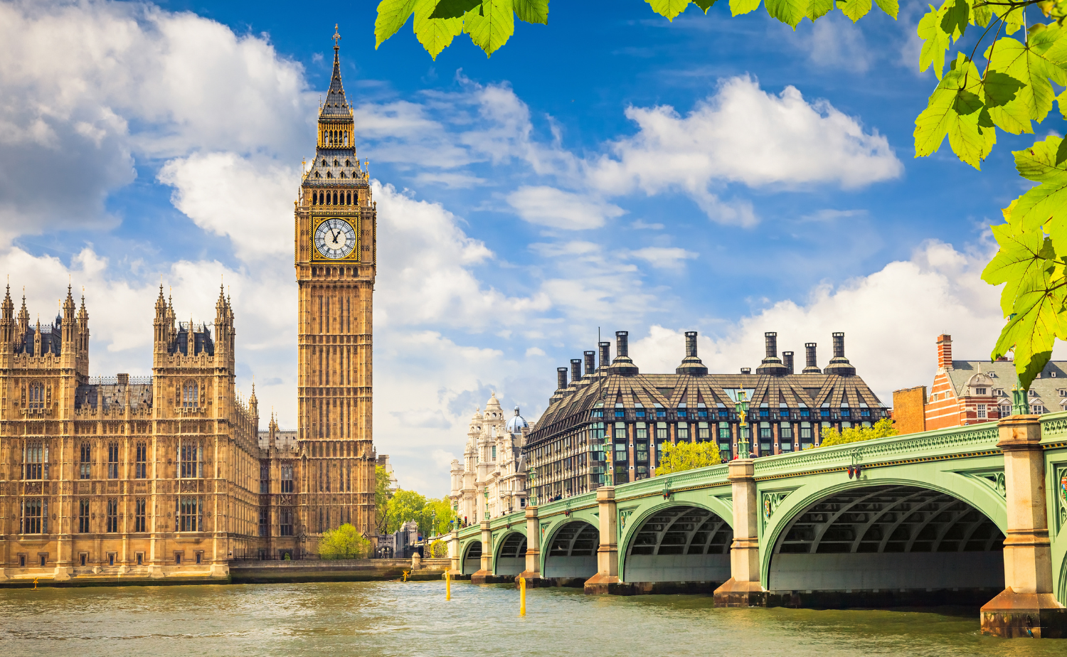 Copy of Blog Image Size (32).png