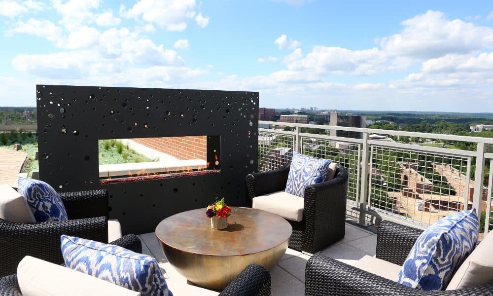 8-rooftop-terrace-at-gallery-bethesda-photo-gallery.jpg