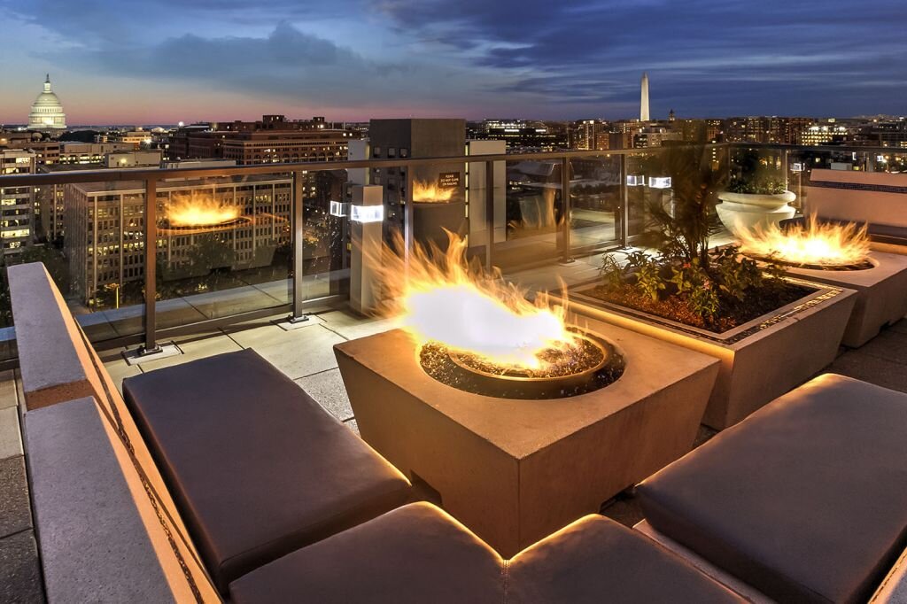 29-camden-noma-apartments-washington-dc-rooftop-fireside-lounge.jpg