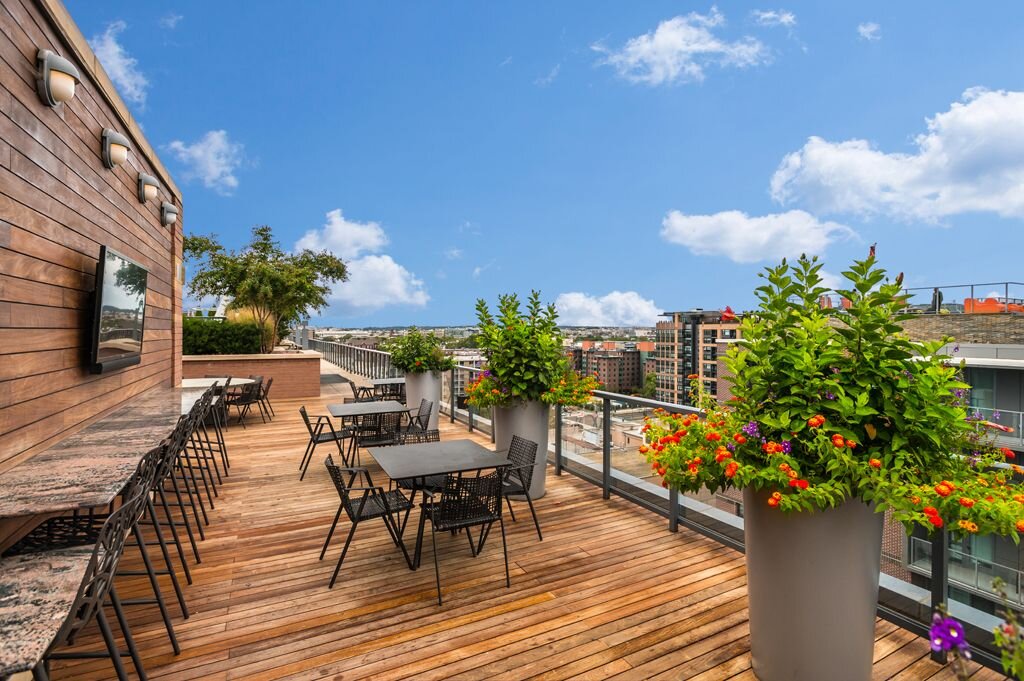 camden-noma-apartments-washington-dc-rooftop-outdoor-lounge-5.jpg