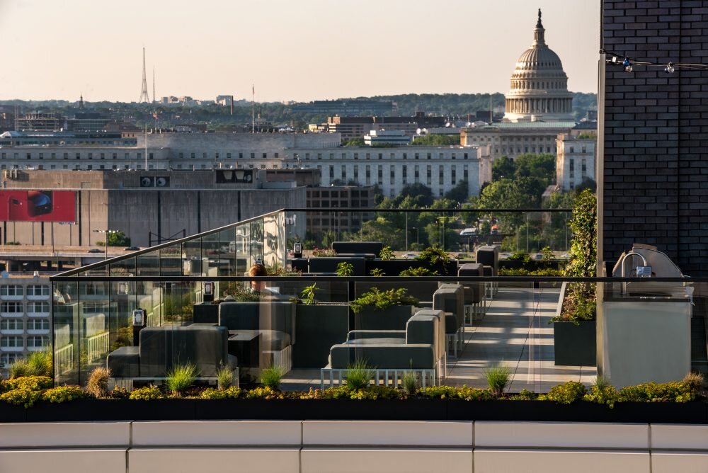 dc-apartments-capitol-views.jpg