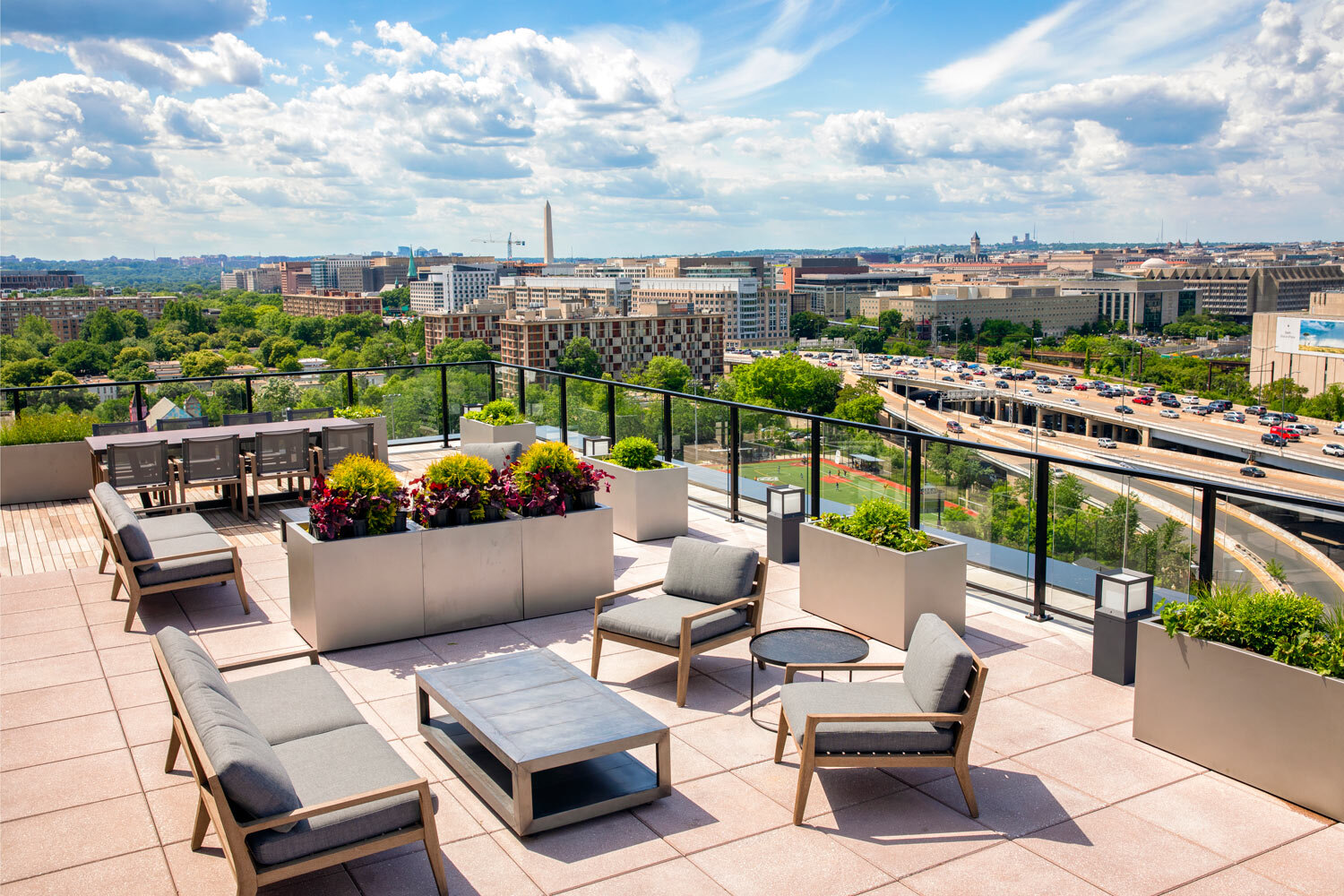 NOVEL_AMENITY_ROOFTOPAREAL_MAY2019.jpg