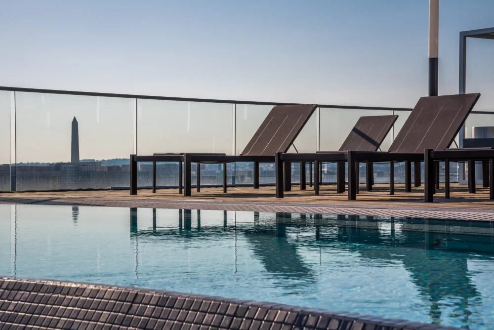 Specialty Glass — RGS PRODUCTS INC.