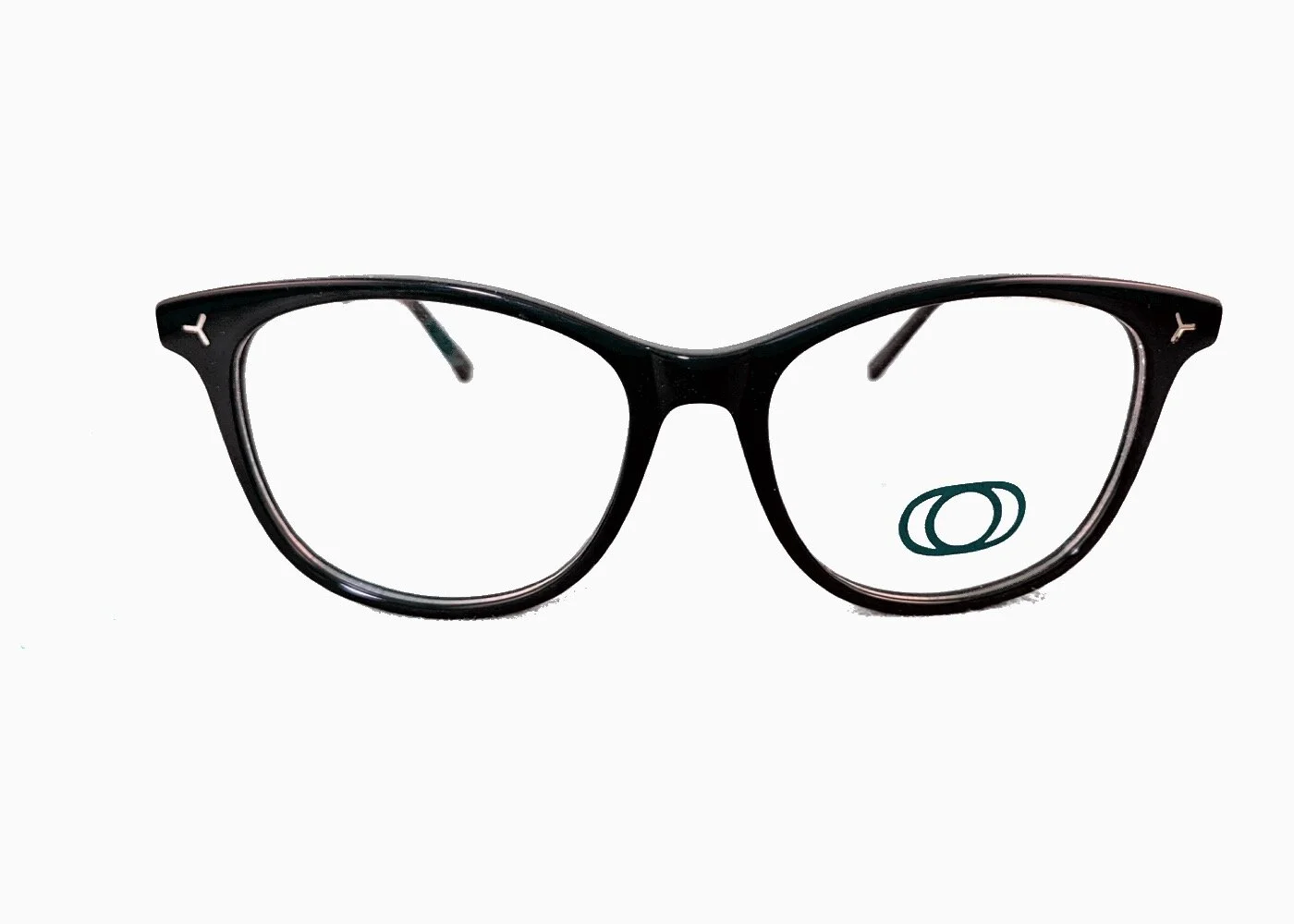 Eyewear — Stone Hill Optical