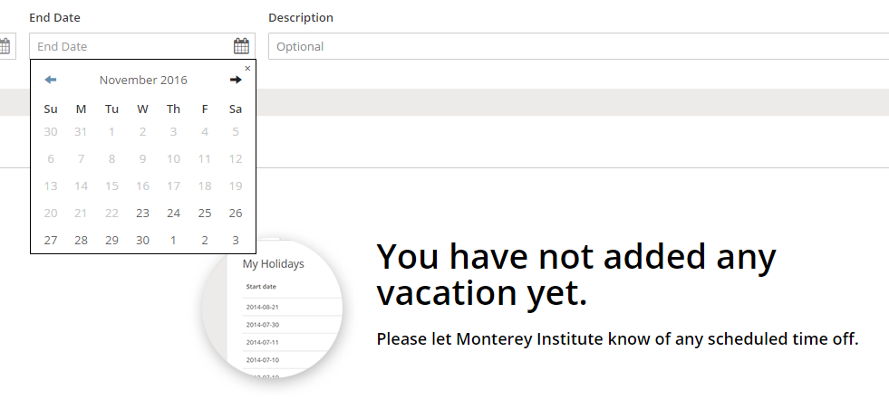 XTRF: Brains and Beauty