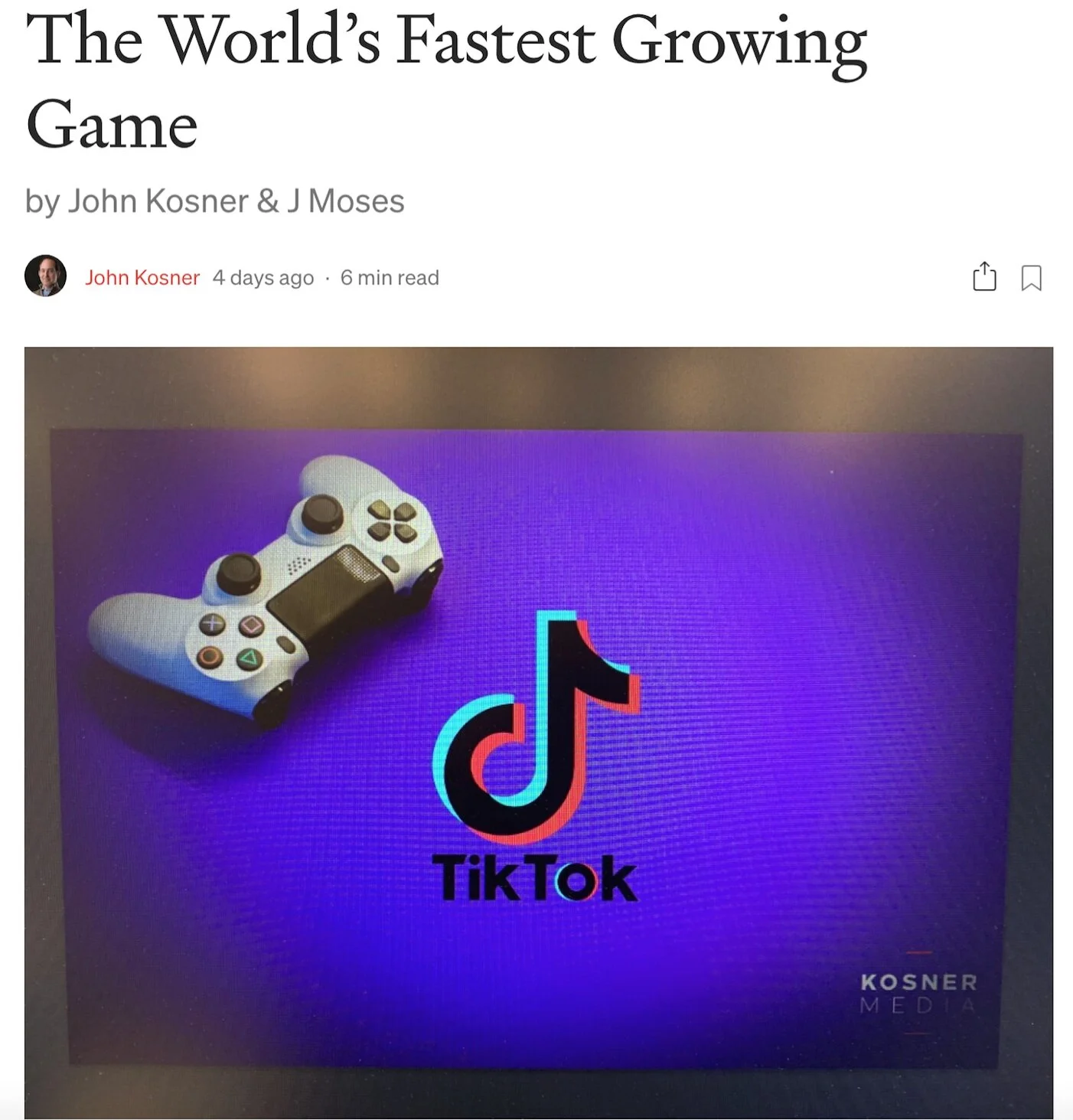 Tik+tok+the+worlds+fastest+growing++image+.jpg