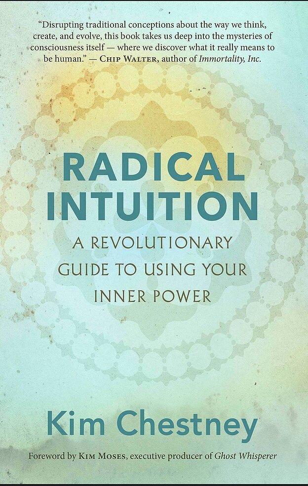 radical+intution+book+cover.jpg