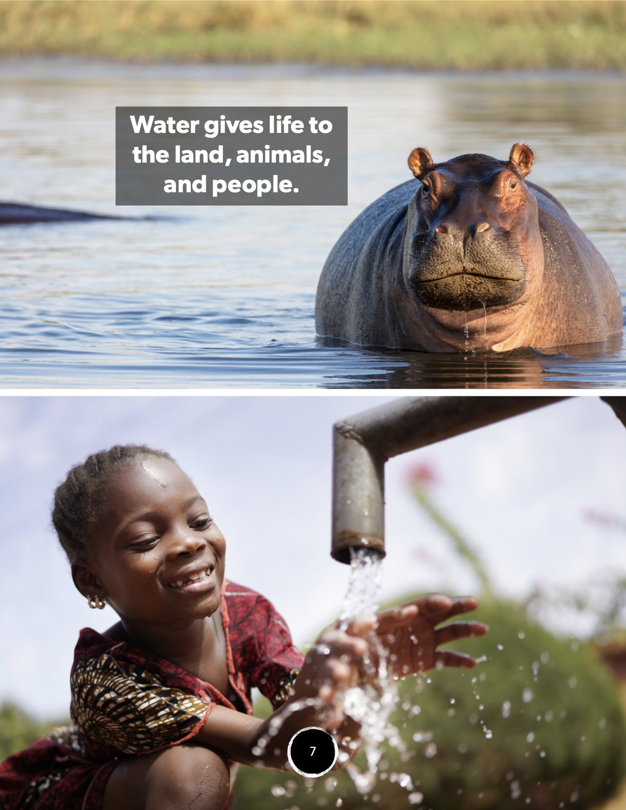 Africa Is a Big Beautiful Continent.1.jpeg