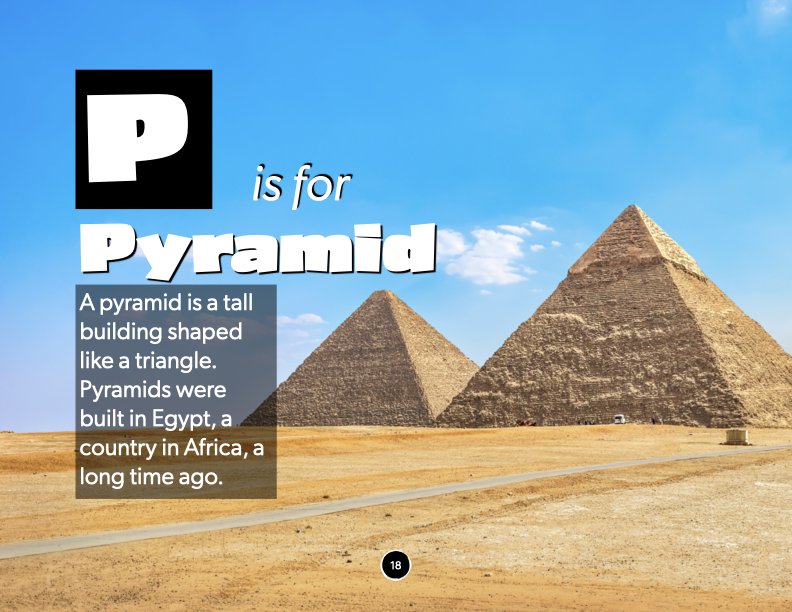 pyramid.001.jpeg