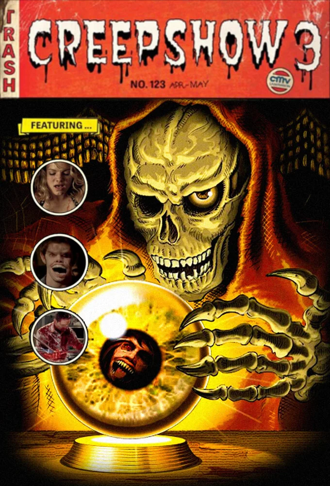 Creepshow3_680x1000.jpg
