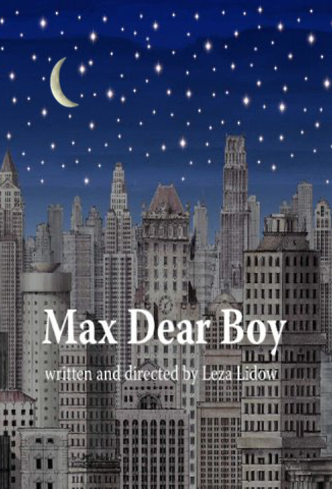 MaxDearBoy_680x1000.jpg