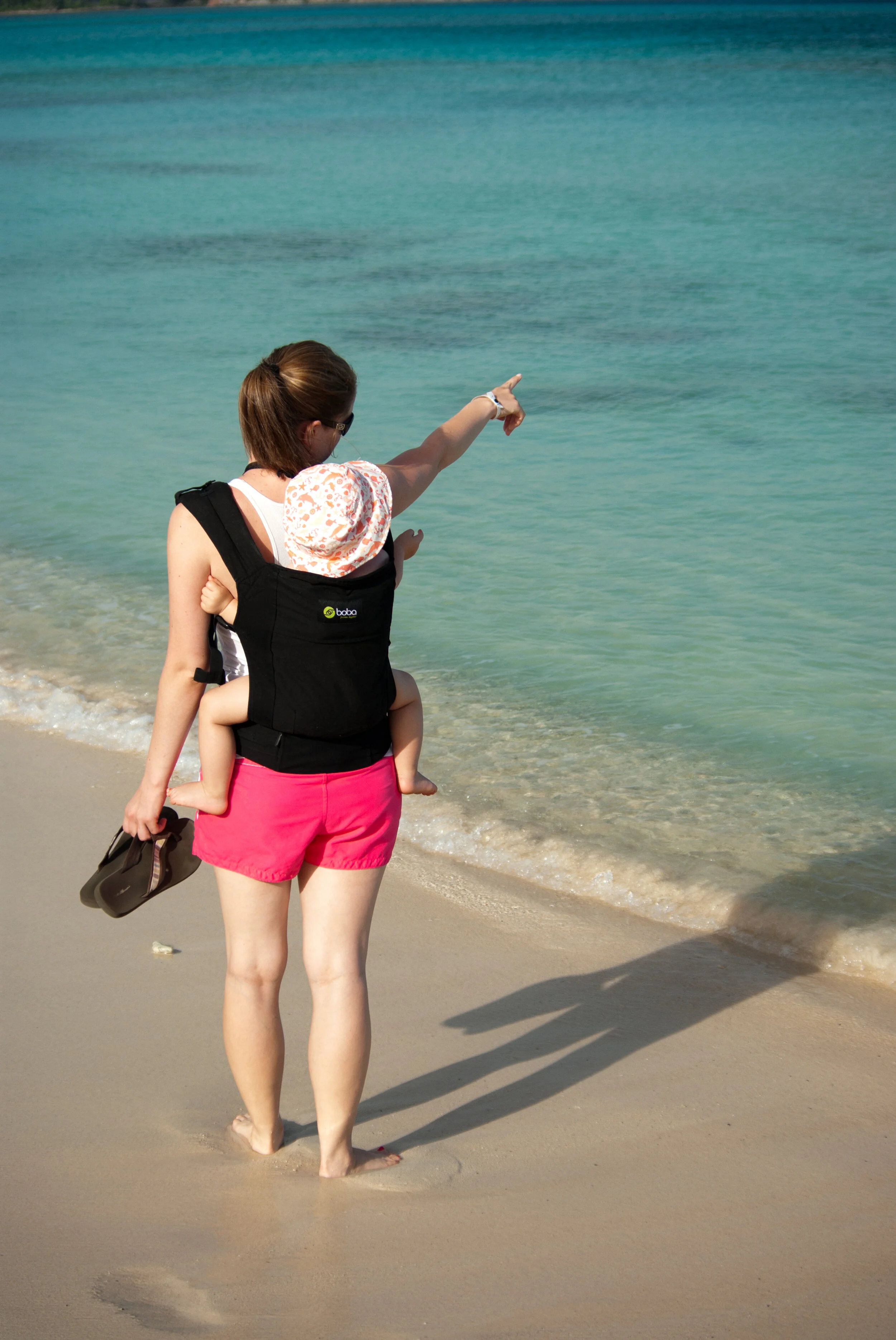 Your Winnipeg Birth Photographer — WINNIPEG BIRTH