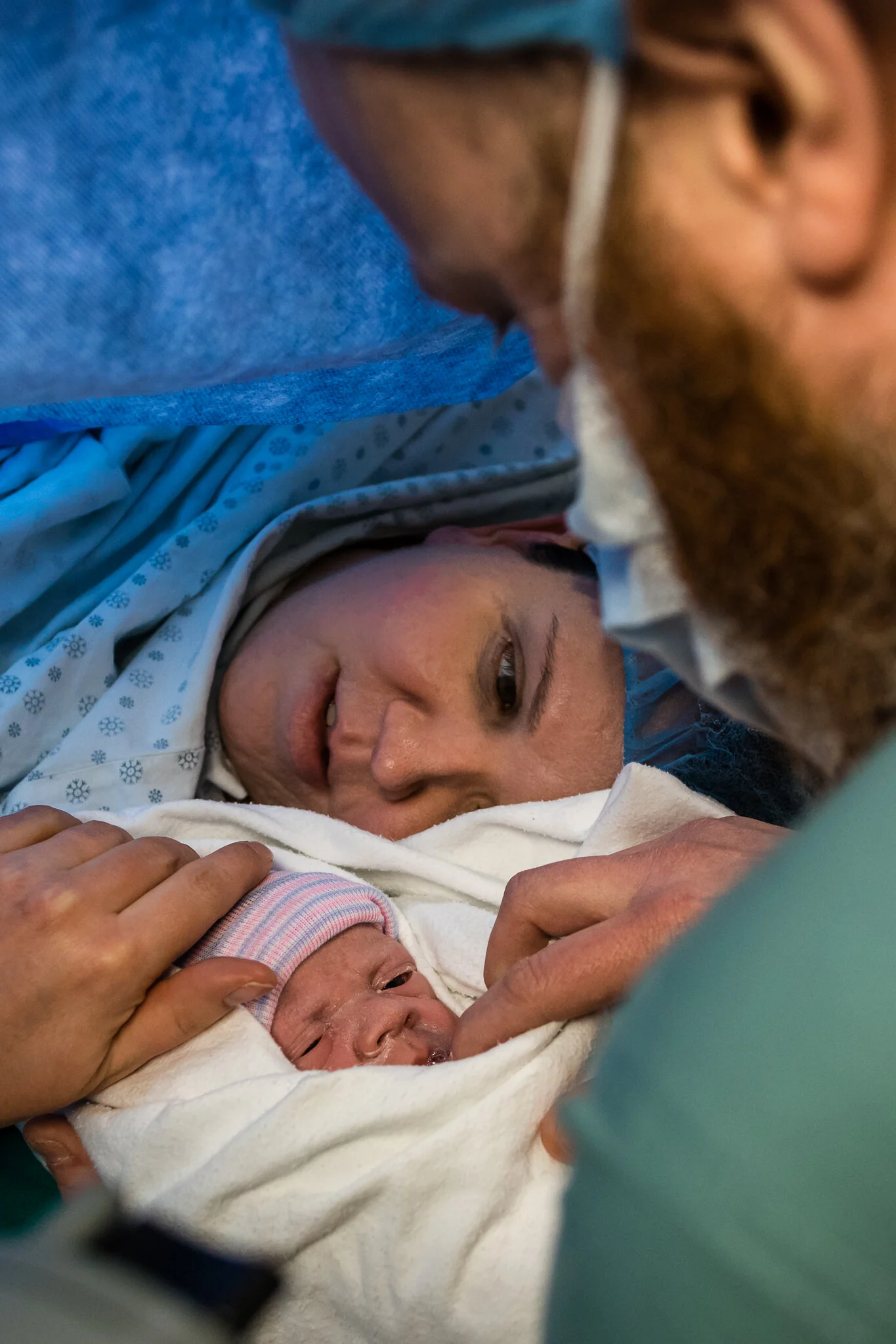 winnipeg_birth_photographer7.jpg