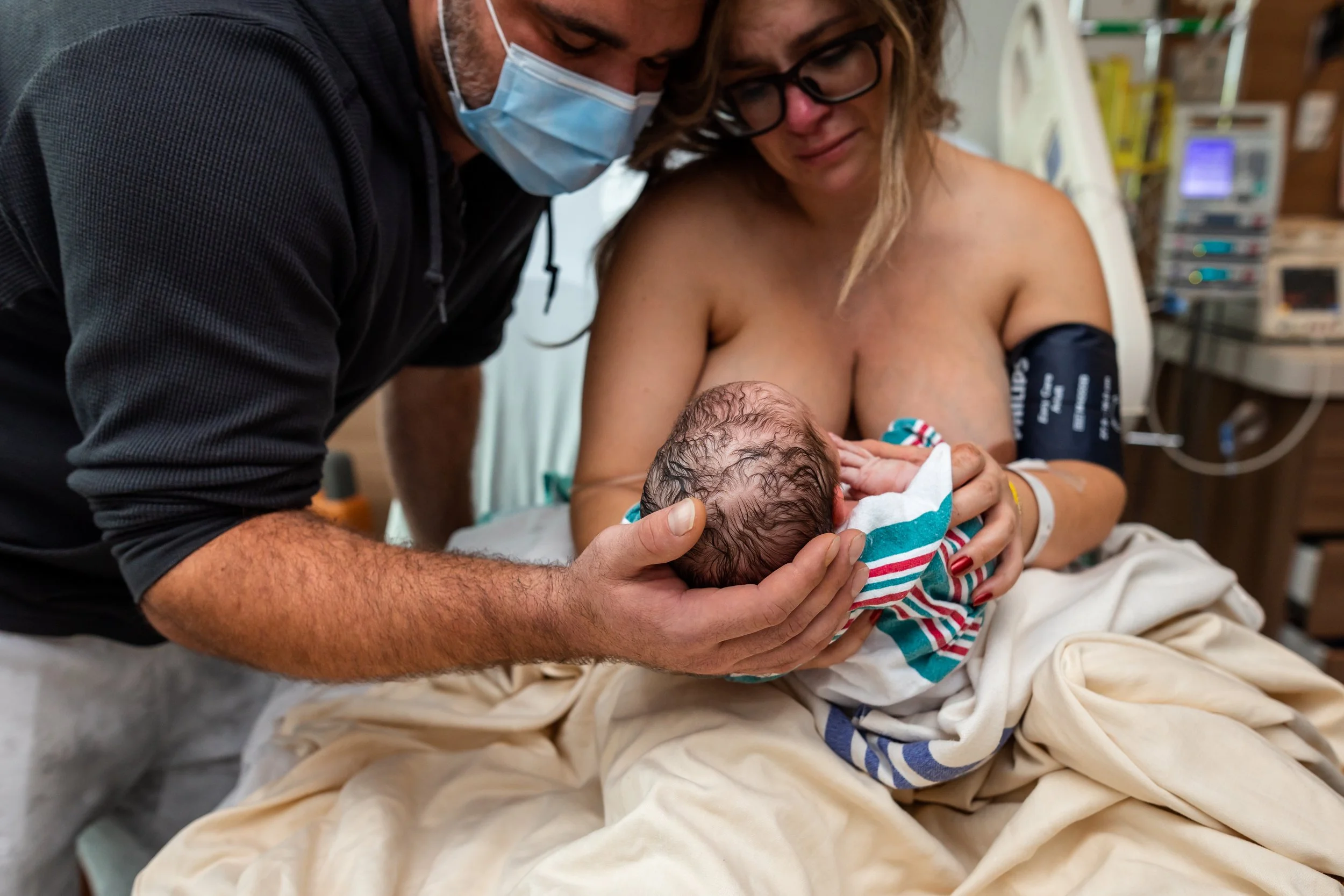 Winnipeg Pregnancy and Birth Blog — WINNIPEG BIRTH