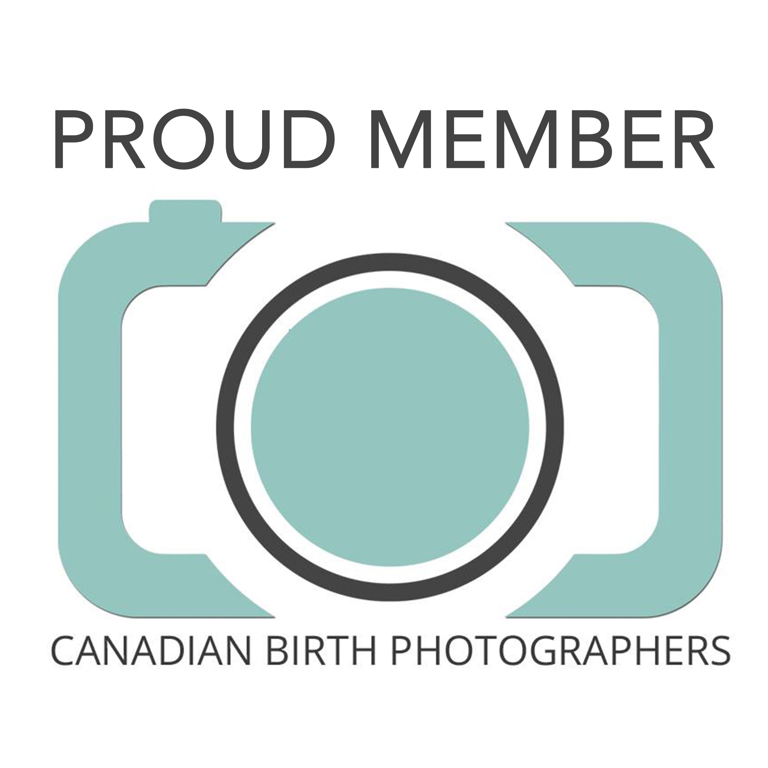 Member+Canadian+Birth+Photographers.jpg