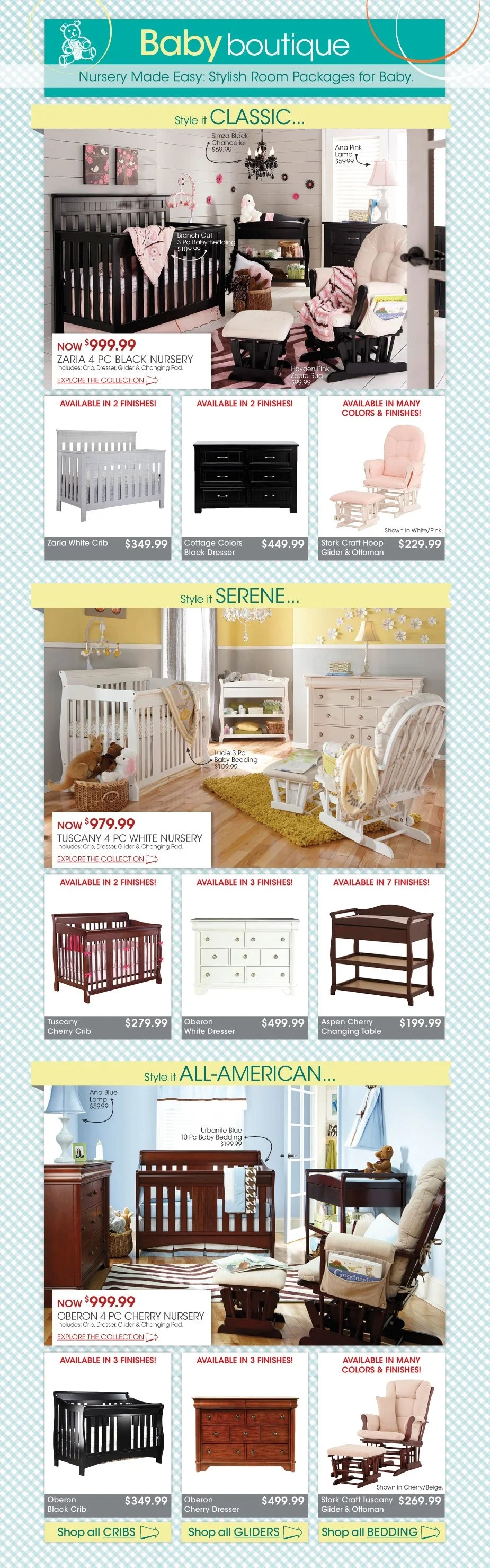 Baby Boutique Landing Page.jpg