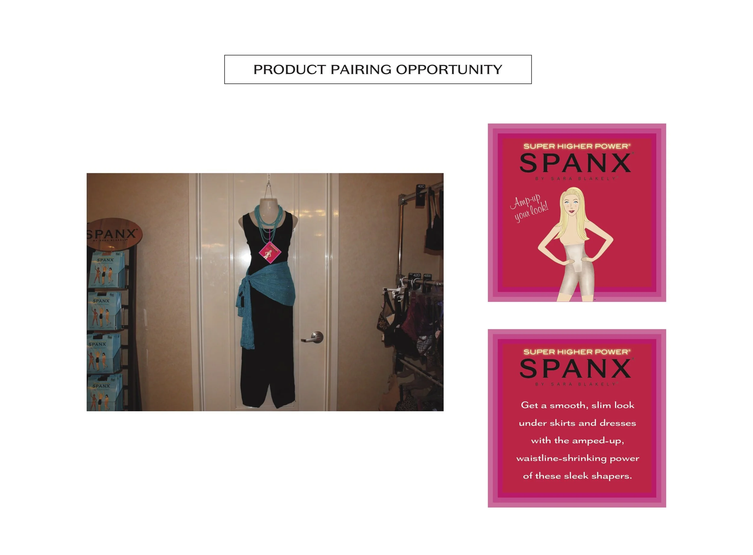 Skinny Britches_in store_8.jpg