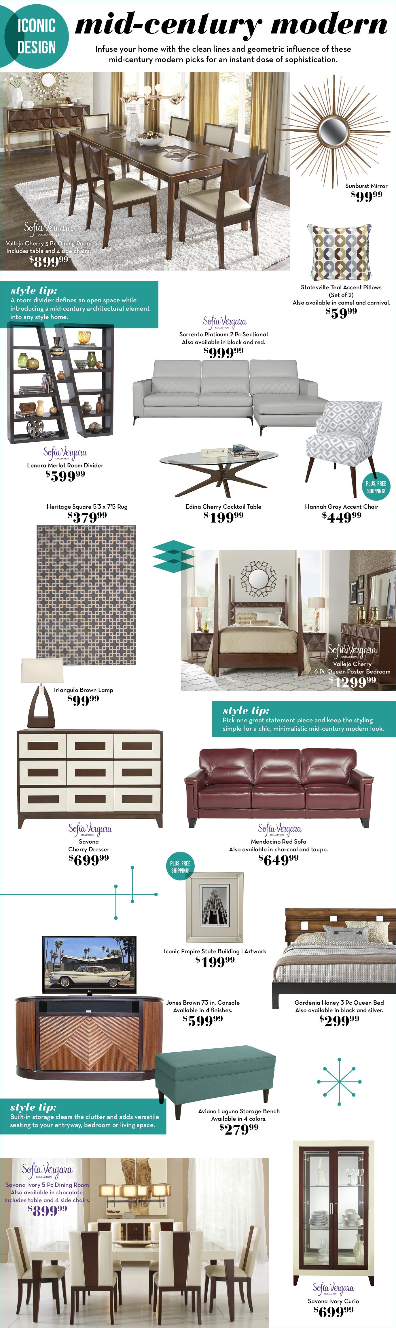 Mid-Century Modern Landing Page.jpg