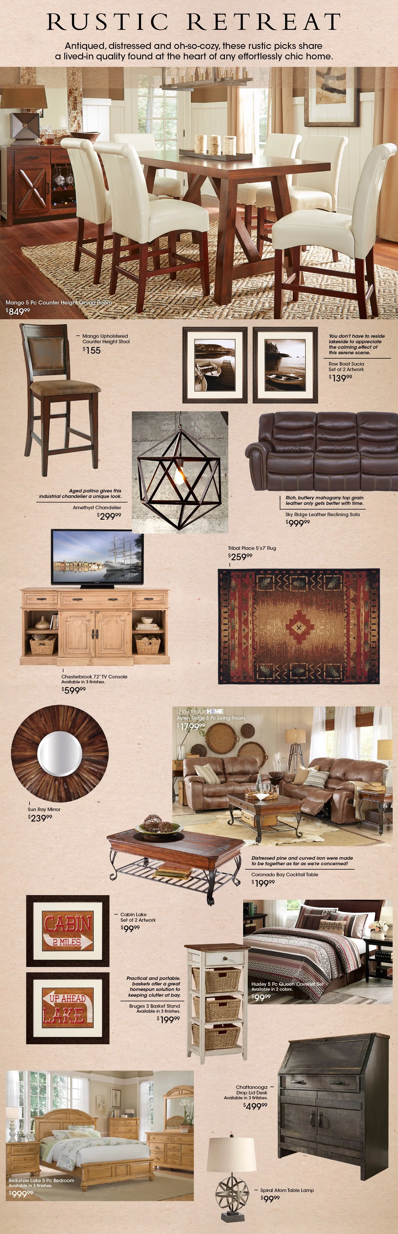 Rustic Retreat Landing Page.jpg