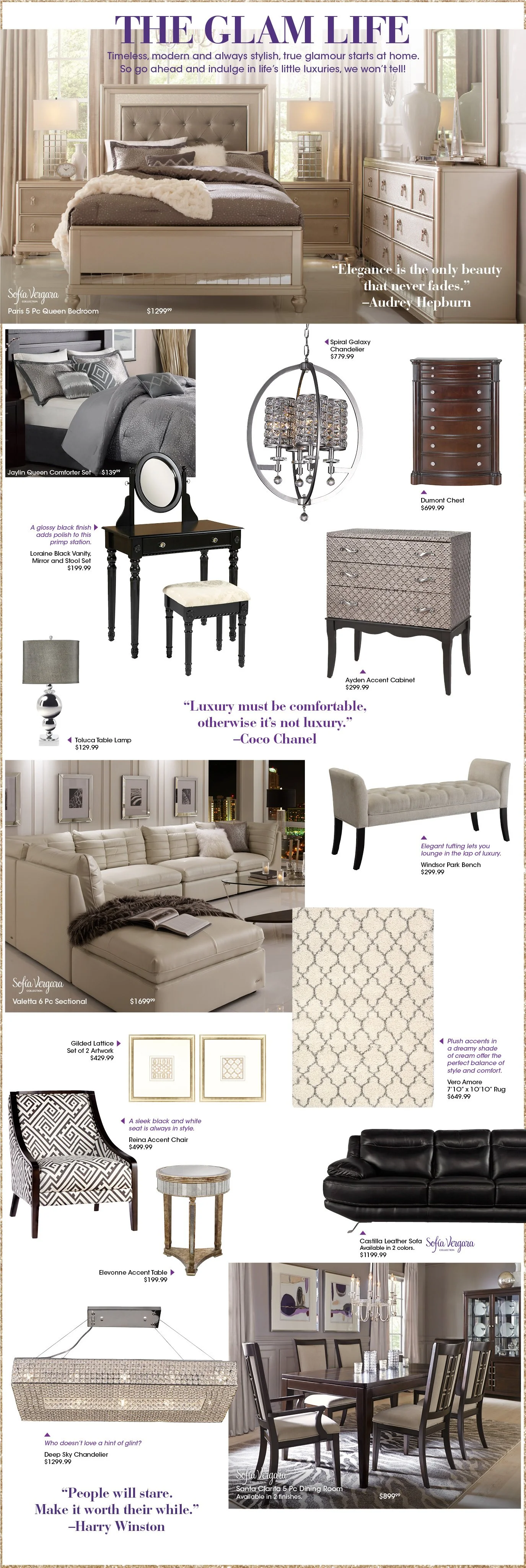 Glam Life Landing Page.jpg