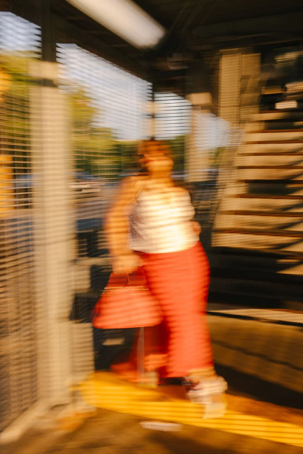 4O2A0361.jpg