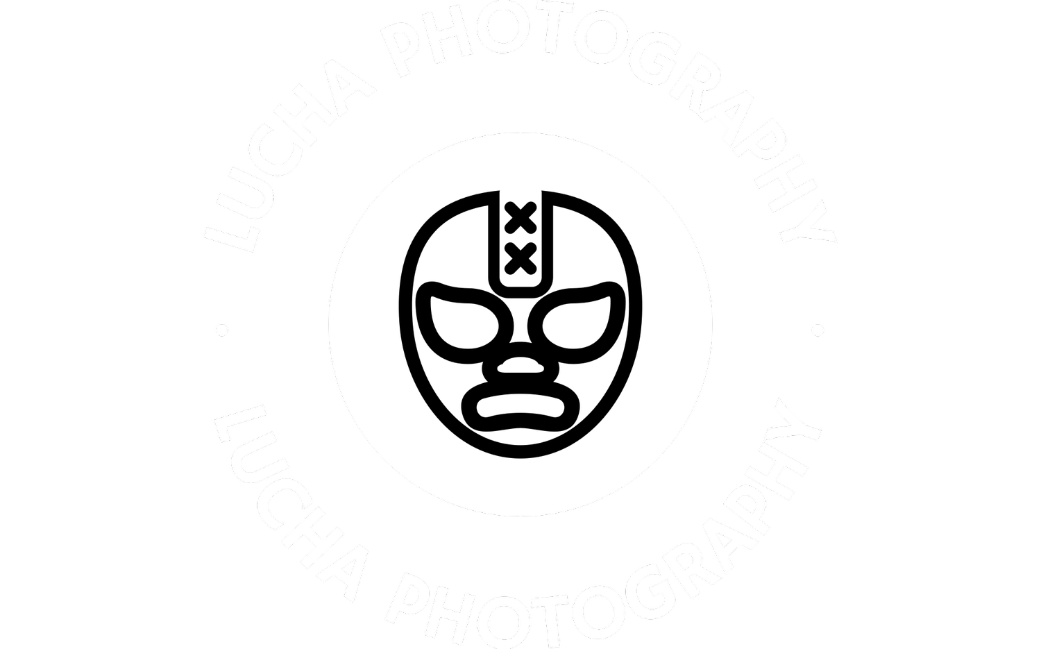 lucha photography