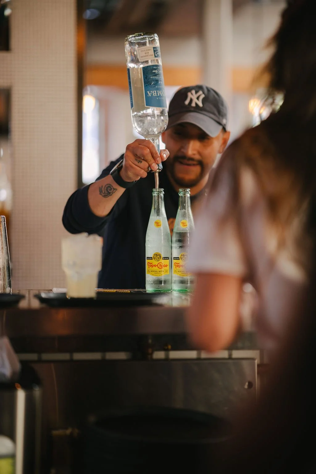 357A5461.jpg
